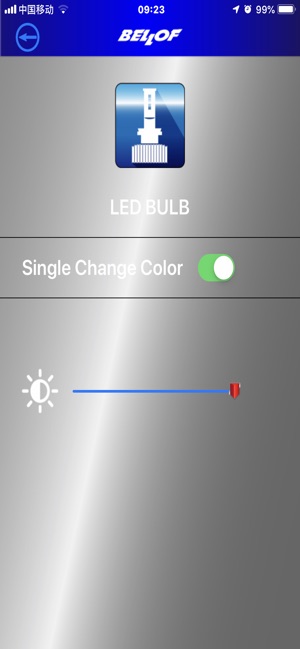 BELLOF.LED(圖4)-速報App