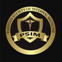 PSIM pour PC