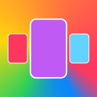 Kids Color Tap pour PC