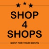 Shop4Shops