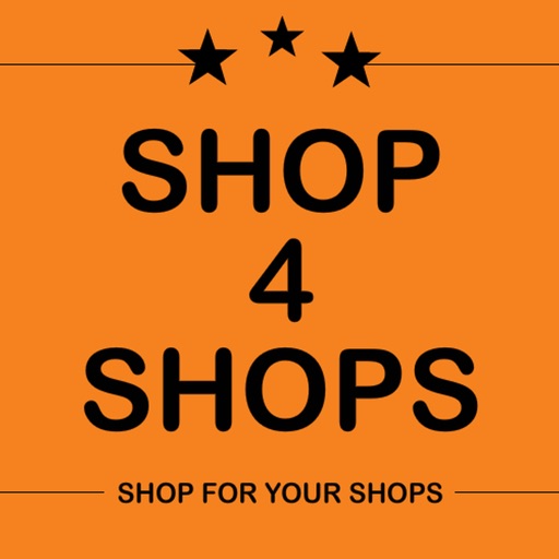 Shop4Shops