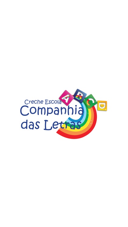 Escola Companhia das Letras