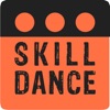 SkillDance