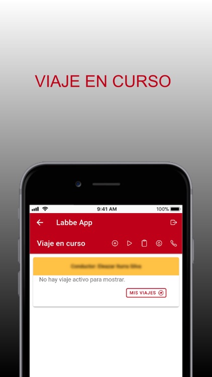 Labbe App