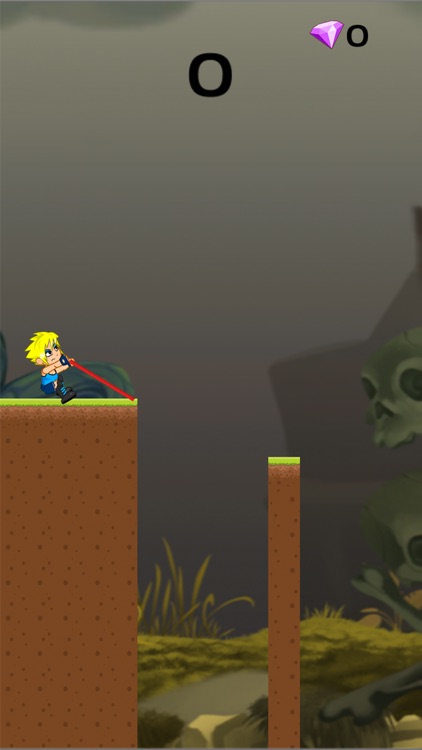 Jumpint screenshot-3