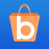 Bajar - Retail Discovery App
