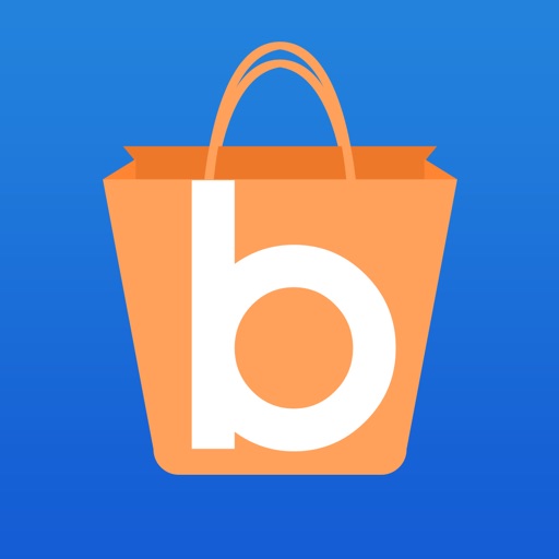 Bajar - Retail Discovery App