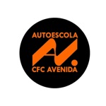 CFC Avenida