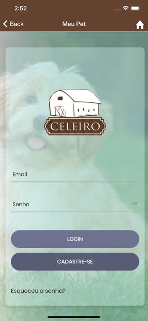 Celeiro pet shop(圖3)-速報App