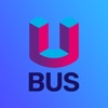 울산버스정보(U-BUS)