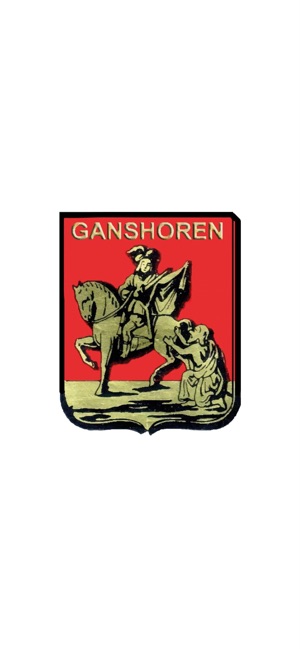 Ganshoren Mobile(圖2)-速報App