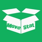MoveStat Pro