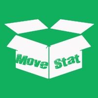 MoveStat Pro sur PC