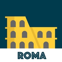 ROME Guide Billets & Hôtels pour PC