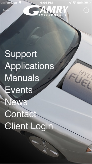 【图】Gamry(截图1)