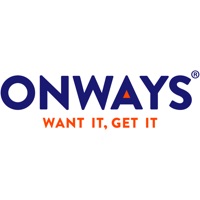 OnWays sur PC