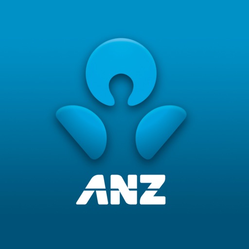 ANZ HK7