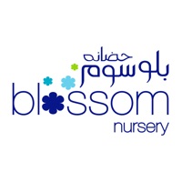 Blossom App - by Kidizz pour PC