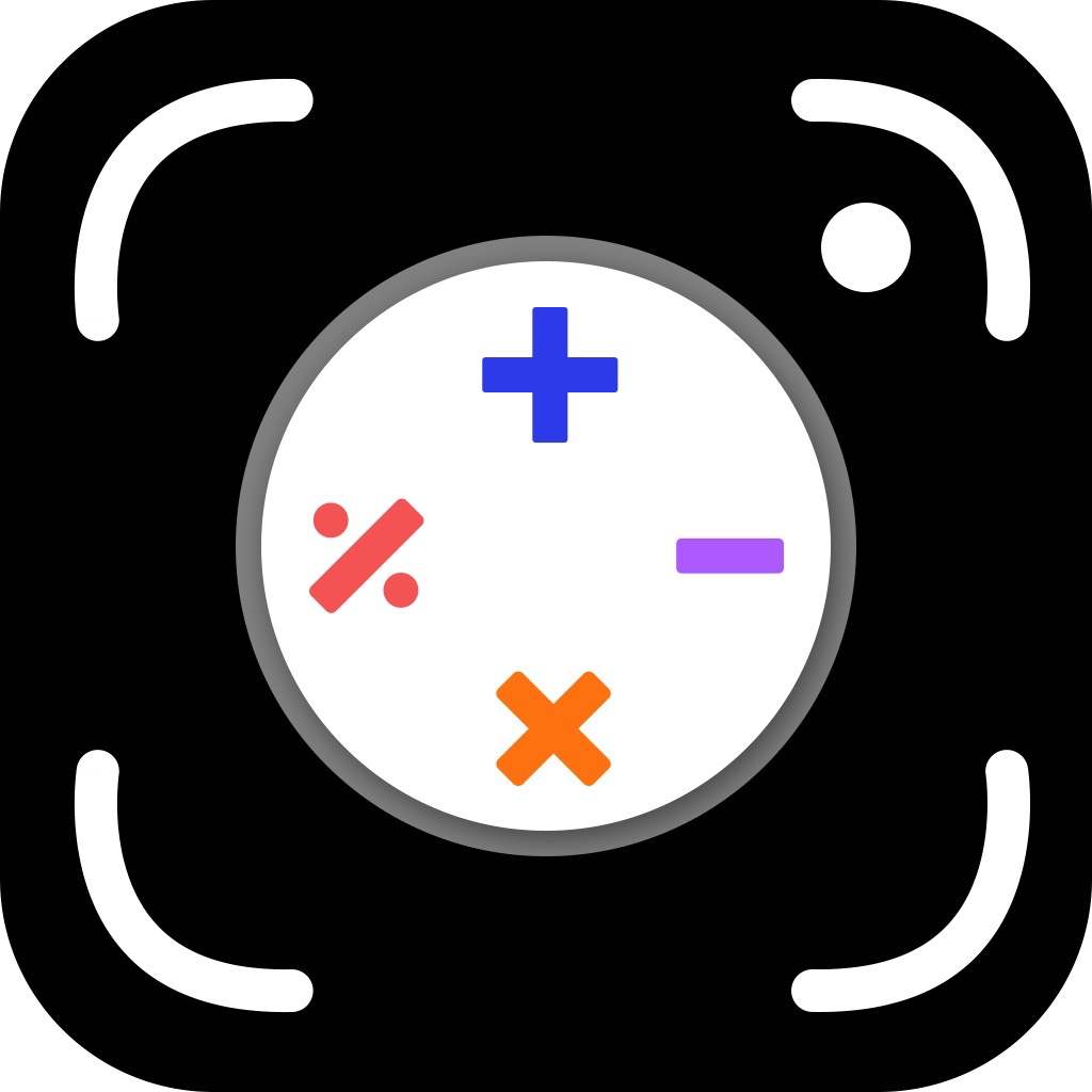 Get Smart Calculator & Converter for iOS, iPhone, iPad Aso Report