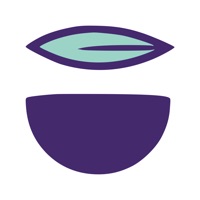 Purple Bowl pour PC