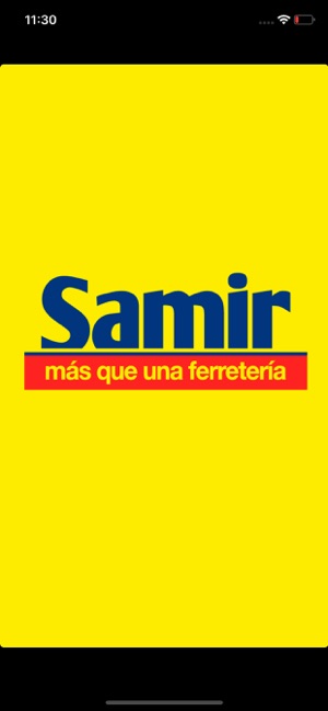 Ferreteria Samir(圖1)-速報App