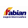 Fabian Supermercados