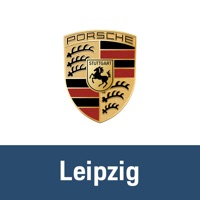 Porsche Leipzig apk