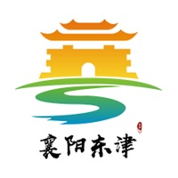 东津泵站 pour PC
