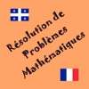 Résolution de Problèmes Maths - iPhoneアプリ