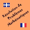 Résolution de Problèmes Maths