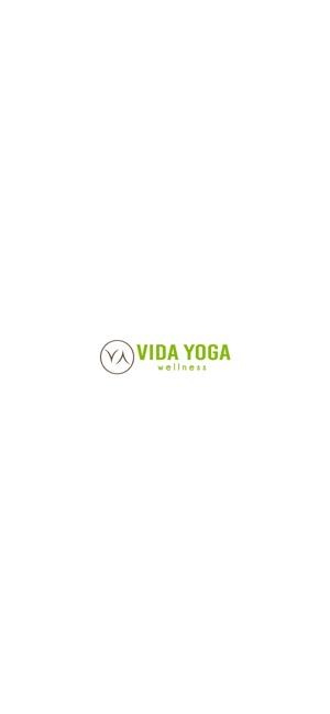 Vida Yoga Wellness(圖1)-速報App