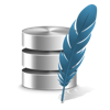 Native SQLite Manager