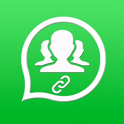 Best Groups for WhatsApp WA iOS App