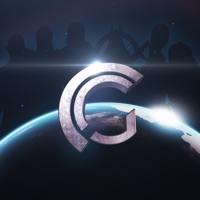 Galactic Campaign apk