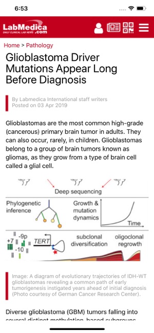 LabMedica(圖3)-速報App