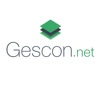 Gescon Net