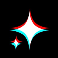 키라 카메라 - 동영상&사진 콜라주 편집 PC 용