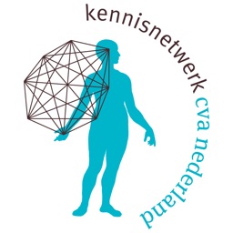 CVA 2019: De kracht van leren