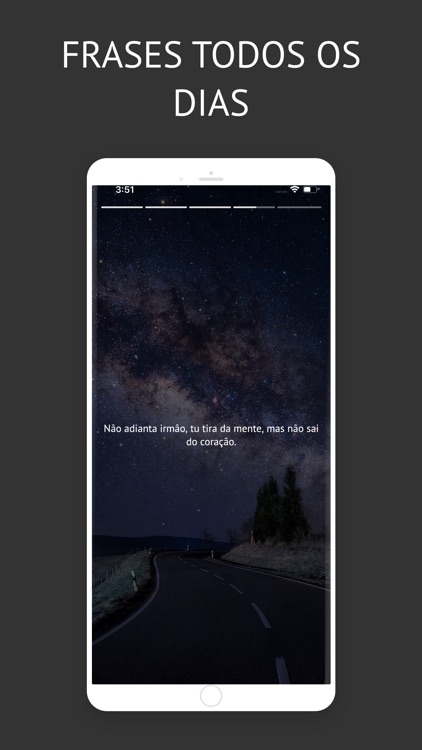 Queridos Textos Premium screenshot-4