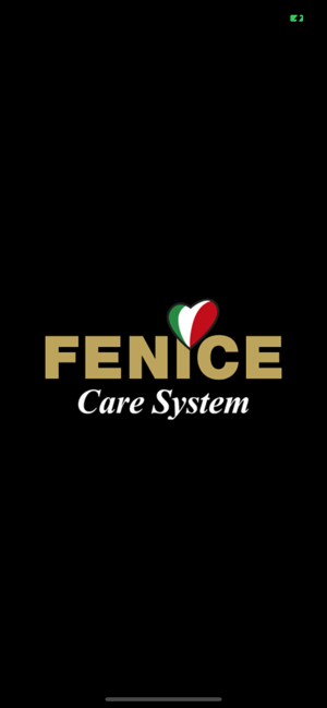 Fenice Tech