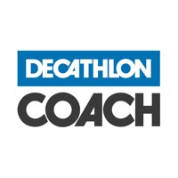 Decathlon Coach app not working? crashes or has problems?