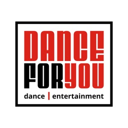 Dance For You