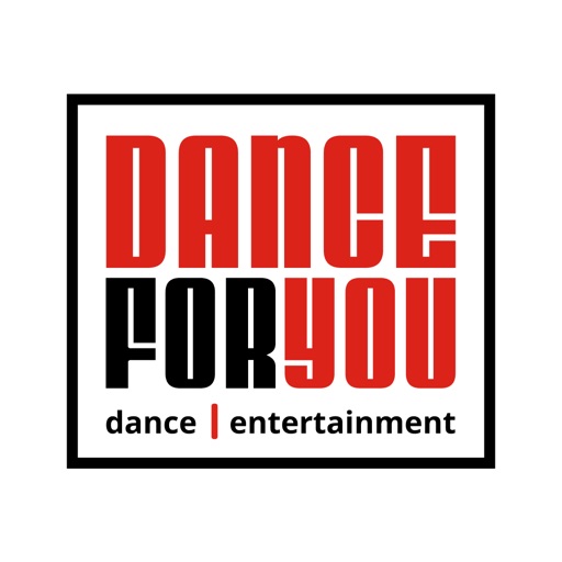 Dance For You