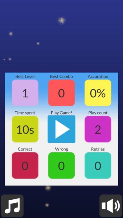 Maths riddle classic