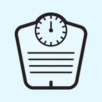 BMI Calculator Body Mass Index pour PC