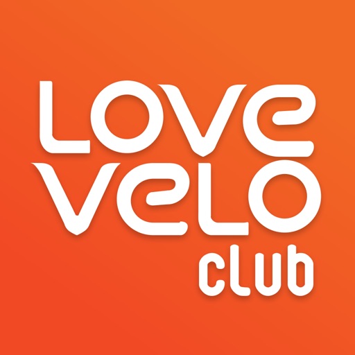 Love Velo Club