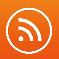 RSS Reader - Simple RSS Reader apk