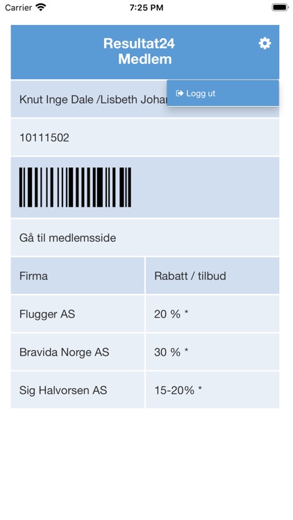 R24medlem screenshot-4