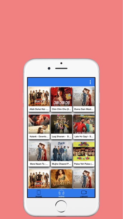Mx Video Player Pro screenshot-8