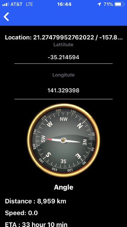 EcoSAT screenshot-3